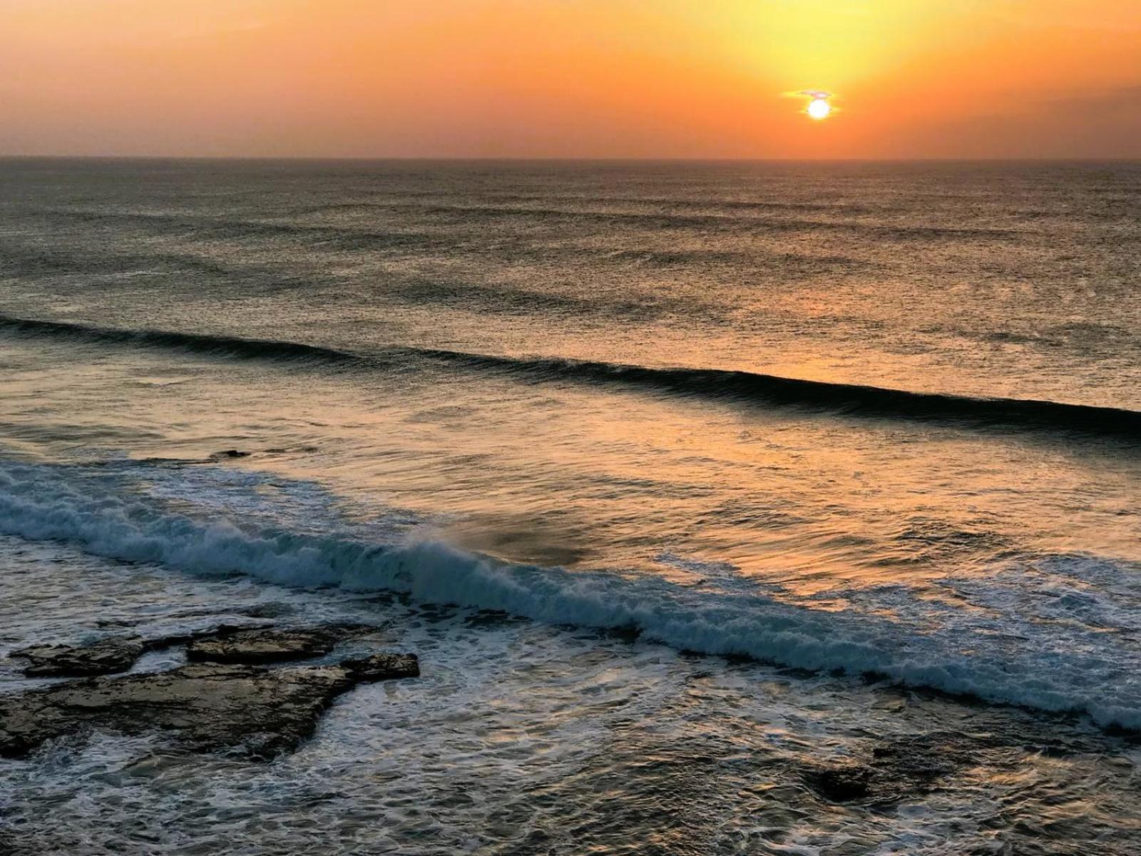 Denebola 112 By Sea You There Fuerteventura Cotillo Exterior foto